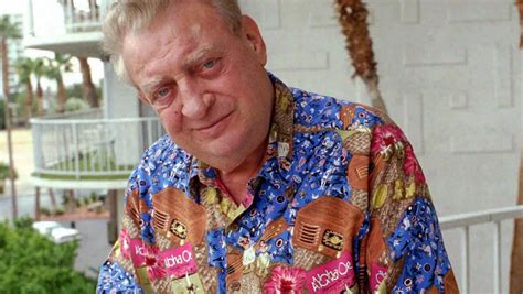dotty teitelbaum|Rodney Dangerfield parents: Meet Phil Roy & Dotty Teitelbaum.